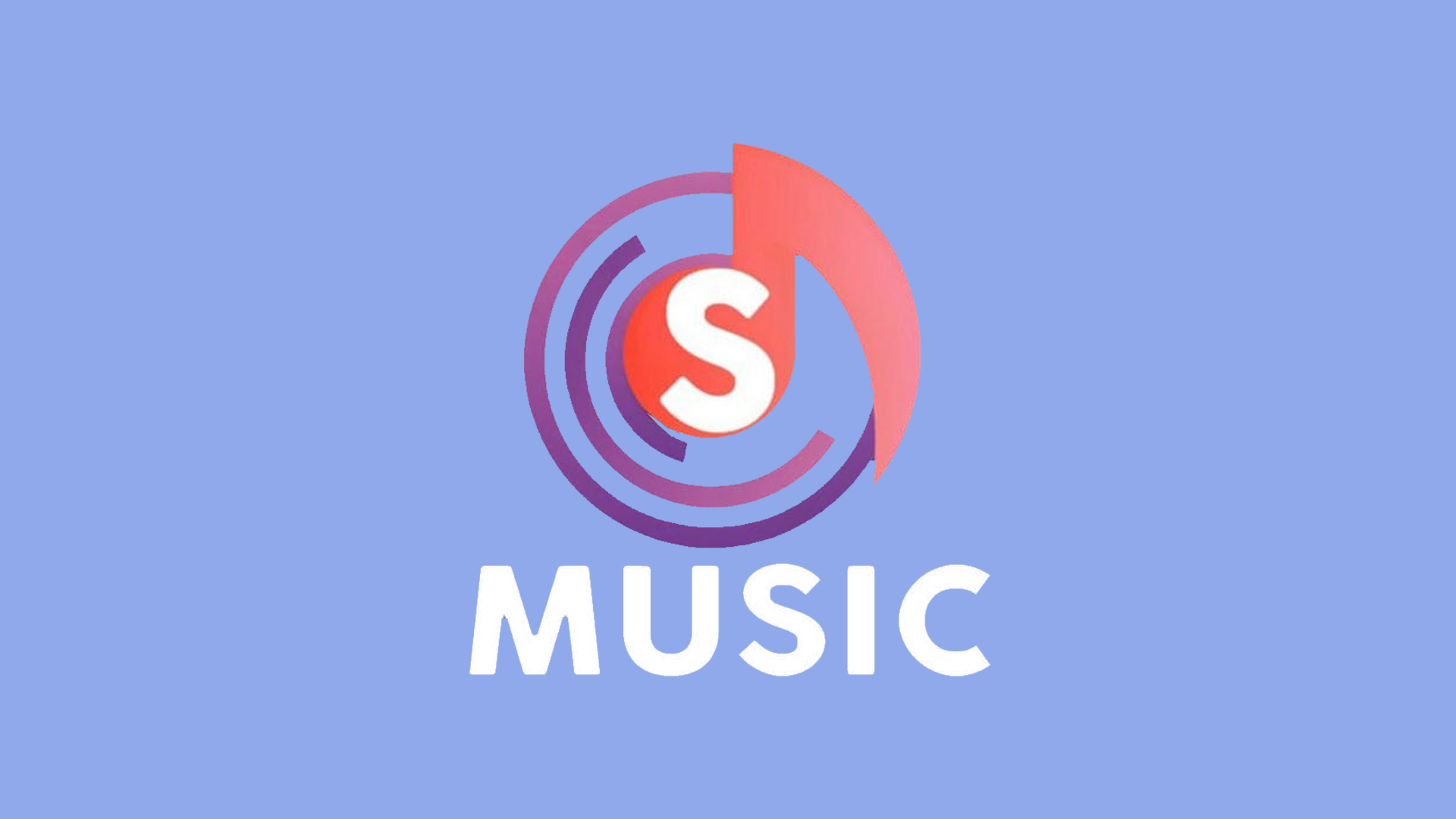 SMusic HD