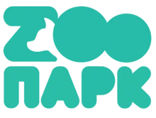Zooпарк HD